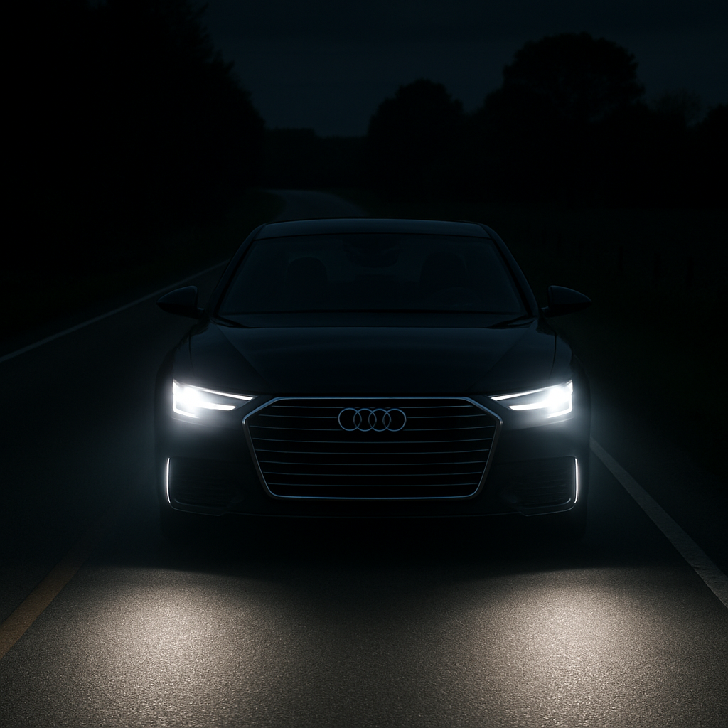 1c3a41dc fe12 4173 9e14 c325bdba7dbd