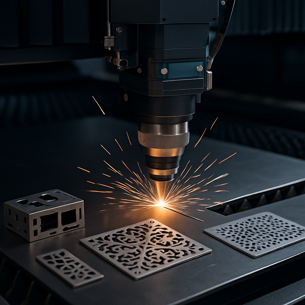 ebf632b4 cc55 4b80 90a9 d79c55a626d5